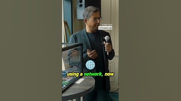 Quantum Tech Is Accelerating the Timeline to Break Encryption!