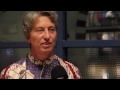 Holland History Hunters - Where are the female historians?