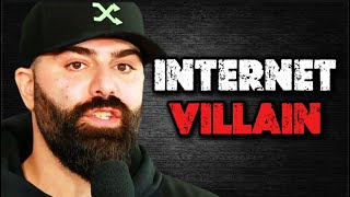 How Keemstar Became The Most Hated Youtuber Ever