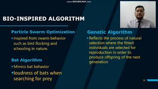 Analysis of Firefly Algorithm Towards Multimodal and Application on 4-Bar Truss Structure Problem