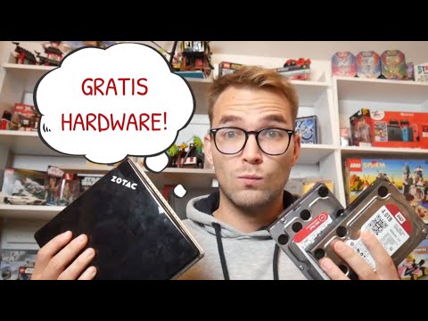 Video: Bietet Restoration Hardware kostenlosen Versand an?