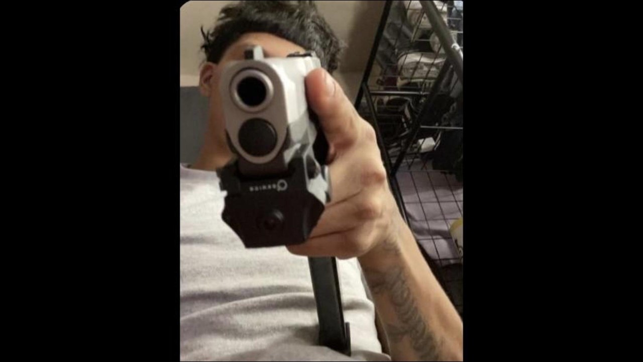 [FREE]Pooh Shiesty x Big Scarr Type Beat 2026 - Tonight