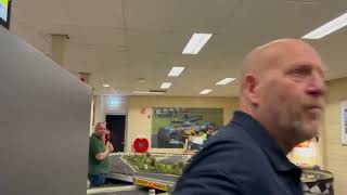 IMG 4636