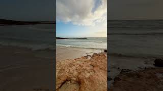 Nissi Beach Ayia Nspa 14022026 18C