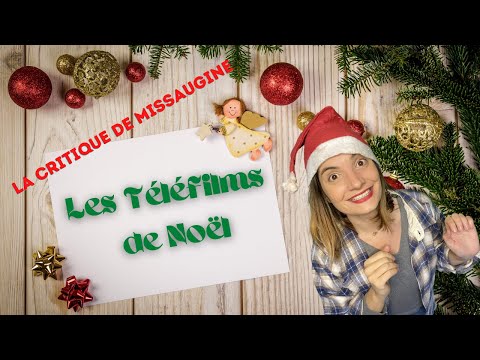 La critique de