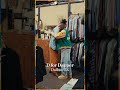 Temi Coker Explorex Dallas in “Mark The Spot,” presented by Lincoln | VIBE