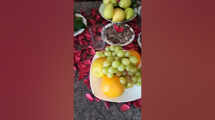 حفلة نجاح ولادي