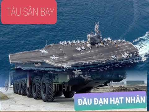 Đấu tranh cho một thế giới hòa bình