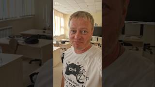Команда КВН "ДЕТИ КАПИТАНА ФЛИНТА" 23.05.2026 #квндети #юмор