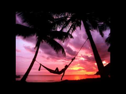 Snow Patrol Chasing Cars Topher Jones Blake Jarrell Remix HQ