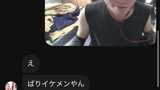 現役ヤクザ黄門組当主筆頭の24時間耐久APEX