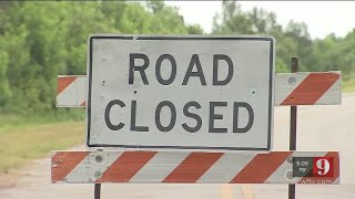 Video: Brevard County bridge still won't open due to Hurricane Irma damage