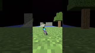 #shorts #ばずれ｜ベートルch