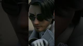 jj ejen | aku gak mau jadi matahari mu