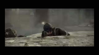 Battlefield Bad Company 2 BIG Explosion