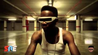 Dotstar   Million Miles Away ft  Dice   YouTube