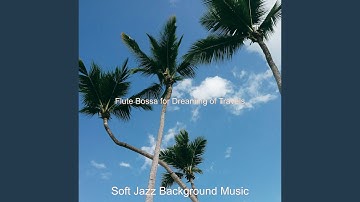 High-class Backdrop for Quarantine Life