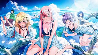 Them & I - Just A Kiss screenshot 3