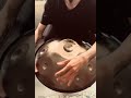 Basit Melodik Ritim İkinci Haftadan