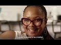 Raising Parents: A South African mom's parenting journey I UNICEF