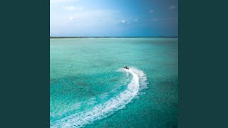 Soft Wave Sounds screenshot 5