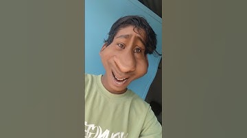 #song #sad #bewafa #sajaungalutkarbhiterebadankida #bhojpurisad #ekmotahathighumechala #bhojpuriso