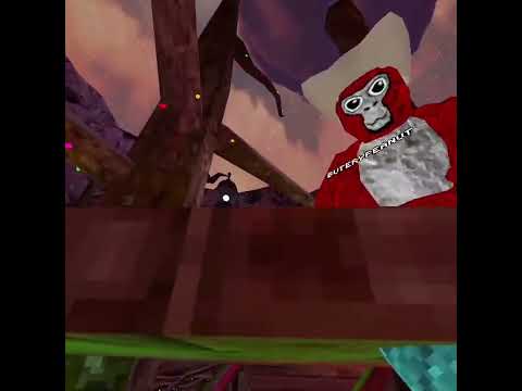 Recreating JawClamps Shorts