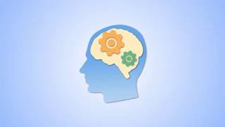 Coaching Performance | Knowledgecity.com Net Worth