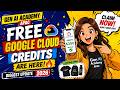 FREE Google Cloud Credits Are Here 🔥 Gen AI Academy APAC Biggest Update 2026