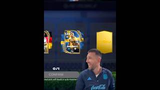 Ibrahimovic 🇸🇪 #speed #fifa #ishowspeed #shorts #eafc24 #eafifa #fifamobile #fifa23 #fcmobile24