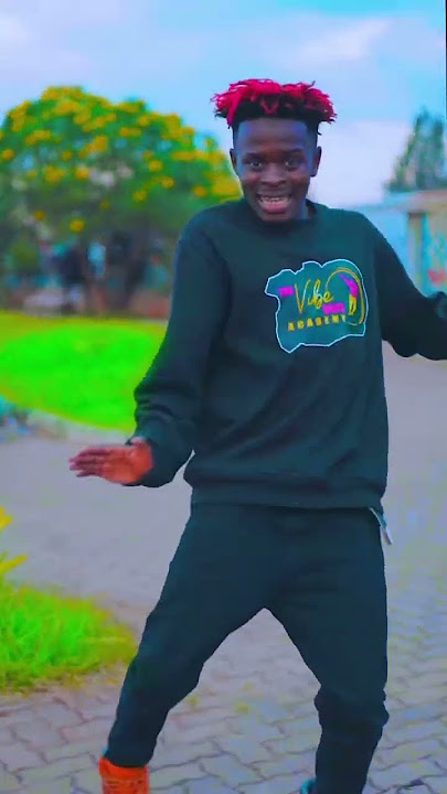 Ess Jones Tikita remix #dance