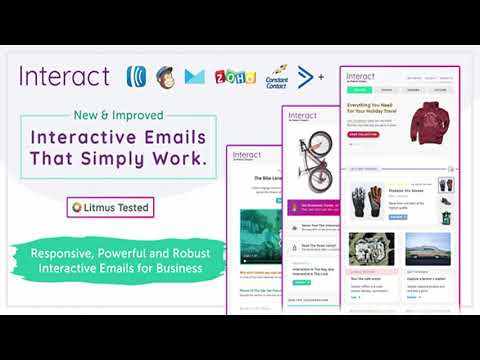 interact---set-of-interactive-email-templates-with-robust-editor-|-themeforest-website-templates