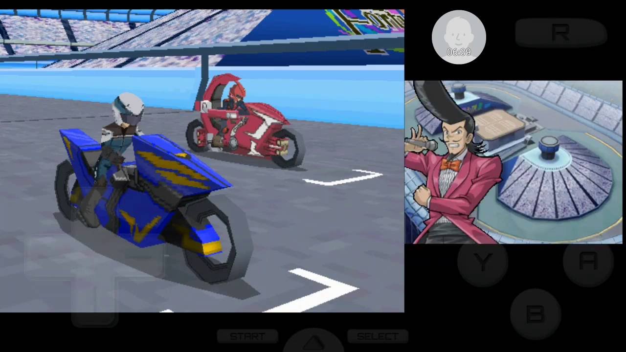 Yugioh 5Ds Stardust Accelerator LP Ep 19 Fortune Cup Finals YouTube yugioh-5ds-stardust-accelerator-lp-ep-19-fortune-cup-finals-youtube