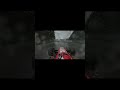 Irvine na Chuva Pesada – Ferrari F300 1998
