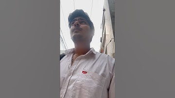 First day In r1rcm tikri ❤️ #r1rcm #r1rcmtikri #minivlog #delhiwalayash