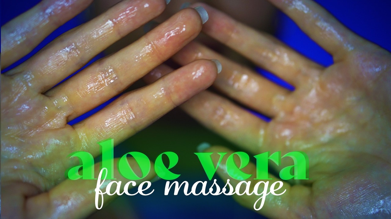 asmr-aloe-vera-gel-face-massage-skincare-layered-sounds-personal