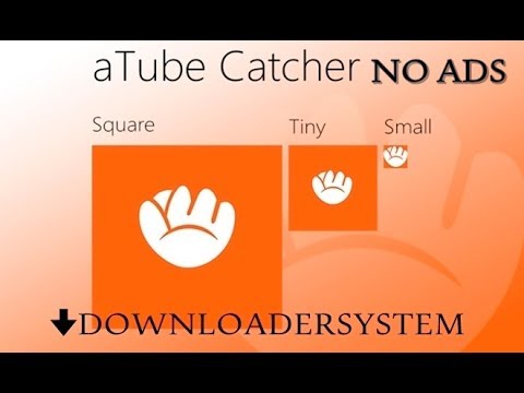 download atube catcher for free