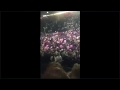 Explosion at Ariana Grande concert at Manchester Arena - at least 22 dead