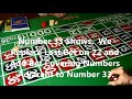 Sun Bets Casino Video Review - YouTube