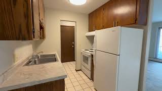 Wexford Commons Apartments - 210-304
