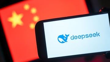 Does DeepSeek Mean US Export Controls Need to Tighten?
