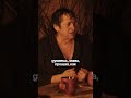 как пандемия привела людей к богу? #коронавирус