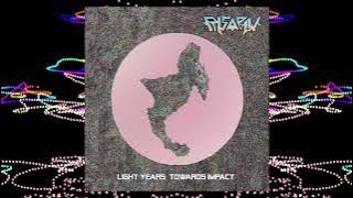 Risabov - Light Years Towards Impact - Full Album 2024