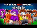 UNCOVERING The Dark Truth Of Roblox Musical Chairs UNCOVERING The Dark Truth Of Roblox Musical Chairs