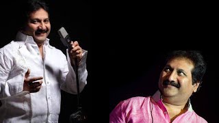 Ammamma Asathureengale  High Quality Digital      Naan Valartha Poove