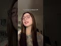 the live version goes hardddd