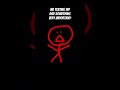 #shorts #funnyshorts #fypシ゚viral