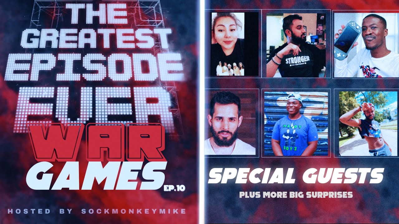 download the new War Games download the new War Games