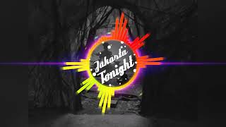 Download Lagu Christina Perri   Jar of Hearts Remix exported MP3