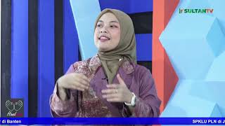 JENTIK NYAMUK DI RUMAH JAKARTA BISA DIDENDA 50 JUTA | PAGI SERU (06/06/2024)